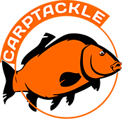 Carptackle.ru